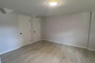 89 Farm Brook Ln, Dallas, GA 30157 - Photo 28