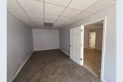 89 Farm Brook Lane, Dallas, GA 30157 - Photo 34