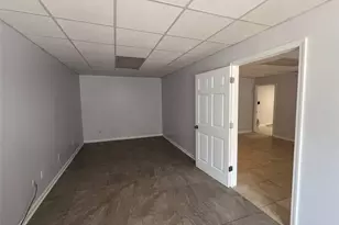 89 Farm Brook Ln, Dallas, GA 30157 - Photo 34