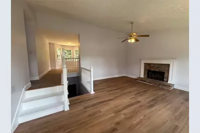 89 Farm Brook Lane, Dallas, GA 30157 - Photo 2