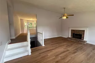 89 Farm Brook Ln, Dallas, GA 30157 - Photo 2