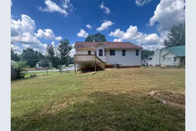 89 Farm Brook Lane, Dallas, GA 30157 - Photo 38