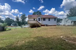 89 Farm Brook Ln, Dallas, GA 30157 - Photo 38