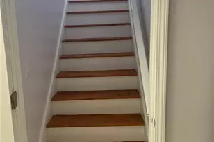 89 Farm Brook Ln, Dallas, GA 30157 - Photo 24