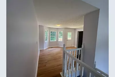 89 Farm Brook Lane, Dallas, GA 30157 - Photo 4