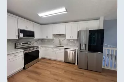 89 Farm Brook Lane, Dallas, GA 30157 - Photo 8