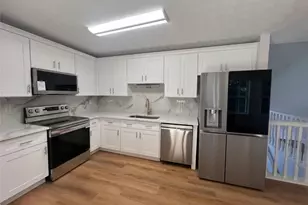 89 Farm Brook Ln, Dallas, GA 30157 - Photo 8