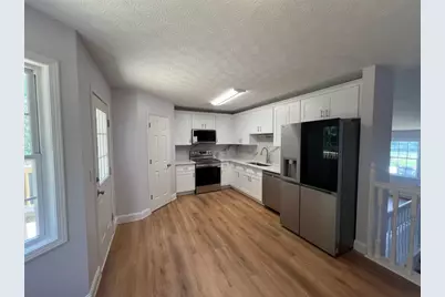 89 Farm Brook Lane, Dallas, GA 30157 - Photo 6