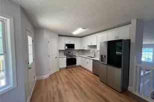 89 Farm Brook Ln, Dallas, GA 30157 - Photo 6