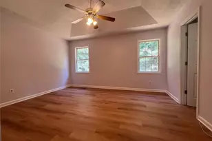 89 Farm Brook Ln, Dallas, GA 30157 - Photo 14