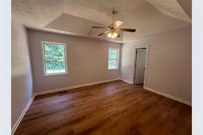 89 Farm Brook Lane, Dallas, GA 30157 - Photo 12