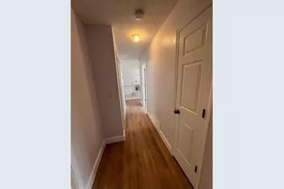 89 Farm Brook Lane, Dallas, GA 30157 - Photo 10