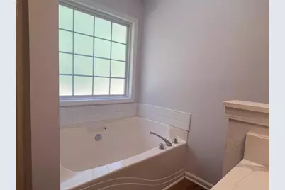 89 Farm Brook Lane, Dallas, GA 30157 - Photo 42