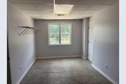 89 Farm Brook Lane, Dallas, GA 30157 - Photo 32