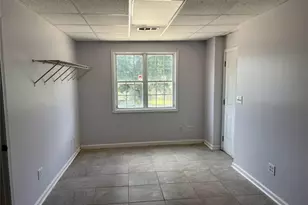 89 Farm Brook Ln, Dallas, GA 30157 - Photo 32