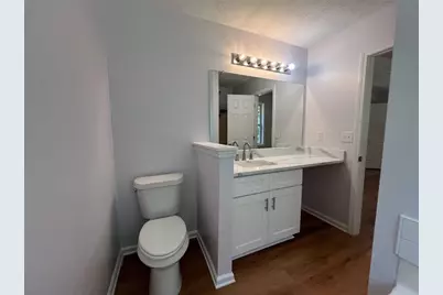 89 Farm Brook Lane, Dallas, GA 30157 - Photo 16