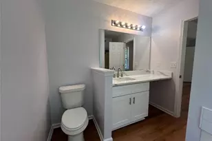 89 Farm Brook Ln, Dallas, GA 30157 - Photo 16