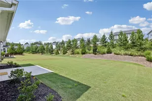 39 Clubview Dr, Hoschton, GA 30548 - Photo 24