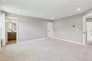 39 Clubview Dr, Hoschton, GA 30548 - Photo 16