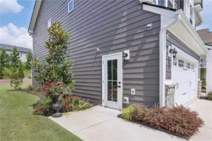 39 Clubview Dr, Hoschton, GA 30548 - Photo 28