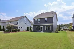 39 Clubview Dr, Hoschton, GA 30548 - Photo 26