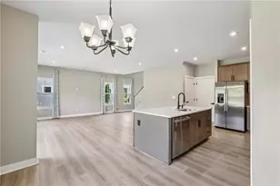 39 Clubview Dr, Hoschton, GA 30548 - Photo 12