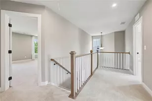 39 Clubview Dr, Hoschton, GA 30548 - Photo 14