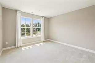 39 Clubview Dr, Hoschton, GA 30548 - Photo 20