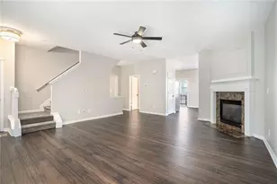 705 Breeze Ln, Woodstock, GA 30188 - Photo 6