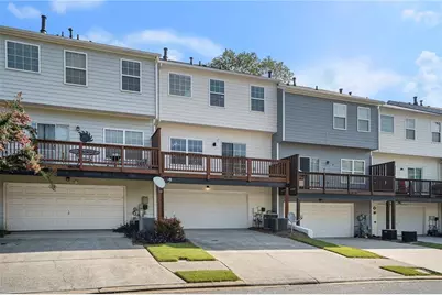 705 Breeze Lane, Woodstock, GA 30188 - Photo 28