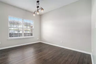 705 Breeze Lane, Woodstock, GA 30188 - Photo 8