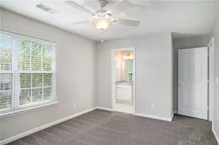 705 Breeze Ln, Woodstock, GA 30188 - Photo 22