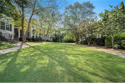 705 Breeze Lane, Woodstock, GA 30188 - Photo 26