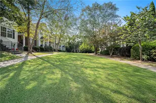 705 Breeze Ln, Woodstock, GA 30188 - Photo 26