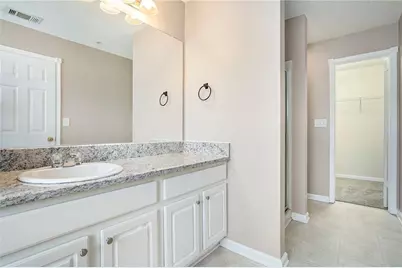 705 Breeze Lane, Woodstock, GA 30188 - Photo 20