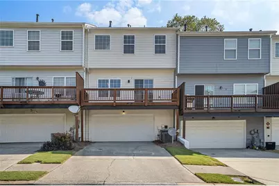 705 Breeze Lane, Woodstock, GA 30188 - Photo 30