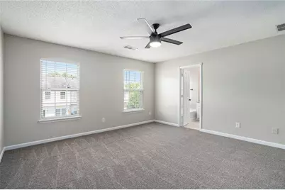 705 Breeze Lane, Woodstock, GA 30188 - Photo 14