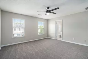 705 Breeze Ln, Woodstock, GA 30188 - Photo 14