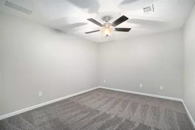 705 Breeze Lane, Woodstock, GA 30188 - Photo 18