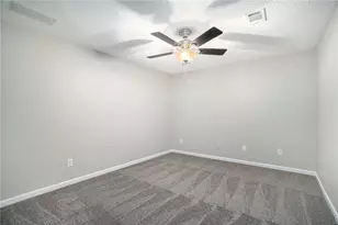 705 Breeze Ln, Woodstock, GA 30188 - Photo 18