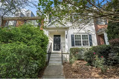 705 Breeze Lane, Woodstock, GA 30188 - Photo 4