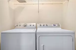 705 Breeze Ln, Woodstock, GA 30188 - Photo 24