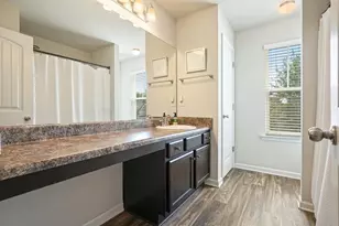 317 Rippling Dr, Ball Ground, GA 30107 - Photo 28