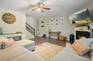 317 Rippling Dr, Ball Ground, GA 30107 - Photo 16