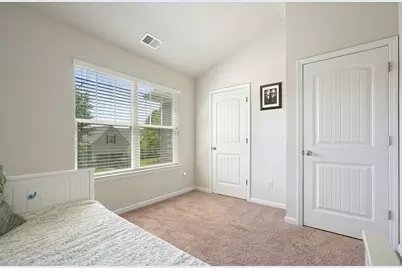 317 Rippling Drive, Ball Ground, GA 30107 - Photo 32