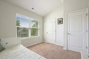 317 Rippling Dr, Ball Ground, GA 30107 - Photo 32