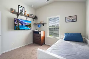 317 Rippling Dr, Ball Ground, GA 30107 - Photo 42