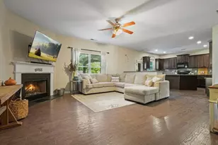 317 Rippling Dr, Ball Ground, GA 30107 - Photo 14
