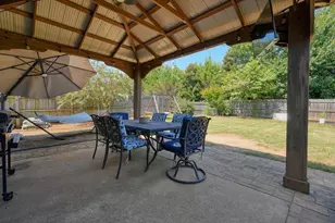 317 Rippling Dr, Ball Ground, GA 30107 - Photo 56