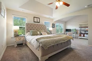 317 Rippling Dr, Ball Ground, GA 30107 - Photo 50
